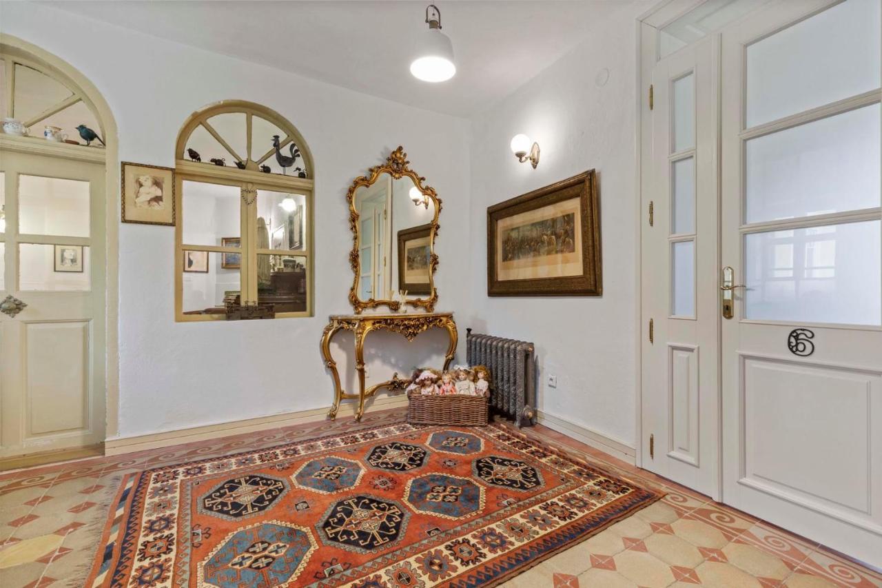 Vila Stiavnica Banská Štiavnica المظهر الخارجي الصورة
